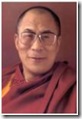 dalailama