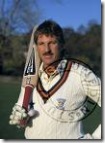 ianbotham