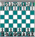 chess