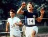 Chariots of Fire