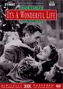 It's a Wonderful Life