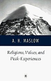 Maslow Peak Experiences